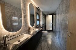 Shrewsbury Road (D11), Terrace #530964871